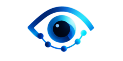 Vision R&D
